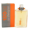 100cc After Shave By Chevignon