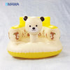 Sofa  Inflatable Bath, Dining Chair Baby