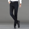 Casual Classic Business Pant