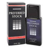 Preferred Stock Cologne Spray By Coty