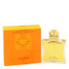 24 Faubourg Eau De Parfum Spray By Hermes