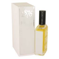 1876 Mata Hari Eau De Parfum Spray By Histoires De Parfums