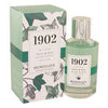 1902 Lierre & Bois Eau De Toilette Spray By Berdoues