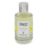 1902 Amande & Tonka Eau De Toilette Spray (Tester) By Berdoues