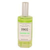 1902 Gingembre Vert Eau De Cologne Spray (unboxed) By Berdoues