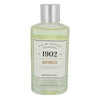 1902 Natural Eau De Cologne (Unisex) By Berdoues