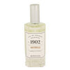 1902 Natural Eau De Cologne Spray (Unisex Tester) By Berdoues