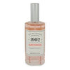 1902 Pamplemousse Eau De Cologne (Unisex Tester) By Berdoues