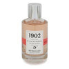 1902 Pivoine & Rhubarbe Eau De Toilette Spray (Tester) By Berdoues