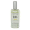 1902 Tonique Eau De Cologne Spray (Tester) By Berdoues