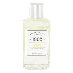 1902 Tonique Eau De Cologne By Berdoues