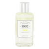 1902 Tonique Eau De Cologne By Berdoues