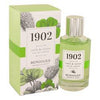 1902 Trefle & Vetiver Eau De Toilette Spray By Berdoues