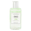 1902 Vetiver Eau De Cologne (Unisex) By Berdoues