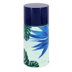 212 Surf Eau De Toilette Spray (Limited Edition 2014 Tester) By Carolina Herrera