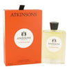 24 Old Bond Street Eau De Cologne Spray By Atkinsons