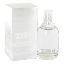 Zirh Eau De Toilette Spray By Zirh International