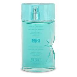 Ice Men Eau De Toilette Spray (Tester) By Thierry Mugler