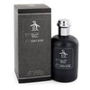 Original Penguin Iconic Blend Eau De Toilette Spray By Original Penguin