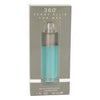 Perry Ellis 360 Eau De Toilette Spray By Perry Ellis