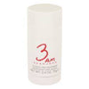 3am Sean John Deodorant Stick By Sean John