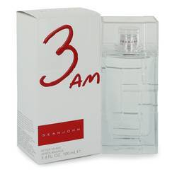 3am Sean John After Shave By Sean John