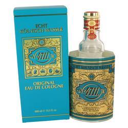 4711 Eau De Cologne (Unisex-Unboxed) By Muelhens