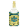 4711 Cologne Spray (Unisex Tester) By Muelhens