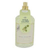 4711 Acqua Colonia Royal Riesling Eau De Cologne Spray (Tester) By Maurer & Wirtz