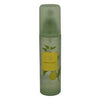 4711 Acqua Colonia Lemon & Ginger Body Spray By Maurer & Wirtz