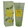 4711 Acqua Colonia Lemon & Ginger Shower Gel By Maurer & Wirtz