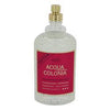 4711 Acqua Colonia Pink Pepper & Grapefruit Eau De Cologne Spray (Tester) By Maurer & Wirtz