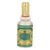 4711 Eau De Cologne Spray (Unisex Unboxed) By Muelhens