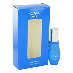 Op Juice Mini Cologne Spray By Ocean Pacific