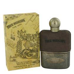 True Religion Deodorant Stick (Alcohol Free) By True Religion