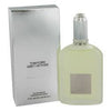 Tom Ford Grey Vetiver Eau De Parfum Spray (Tester) By Tom Ford