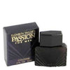 Passion Mini Cologne (unboxed) By Elizabeth Taylor