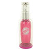 90210 Sport Eau De Parfum Spray By Torand
