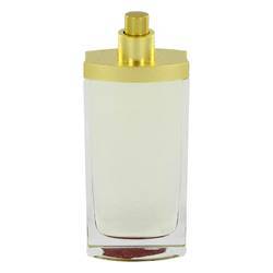 Arden Beauty Eau De Parfum Spray (Tester) By Elizabeth Arden