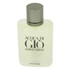 Acqua Di Gio Eau De Toilette Spray (Tester) By Giorgio Armani