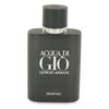 Acqua Di Gio Profumo Eau De Parfum Spray (Tester) By Giorgio Armani