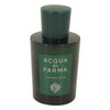 Acqua Di Parma Colonia Club Eau De Cologne Spray (Tester) By Acqua Di Parma