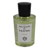 Acqua Di Parma Colonia Tonda Eau De Cologne Spray (Unisex Tester) By Acqua Di Parma