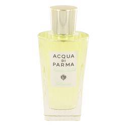 Acqua Di Parma Gelsomino Nobile Eau De Toilette Spray (Tester) By Acqua Di Parma