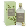 4711 Acqua Colonia Myrrh & Kumquat Eau De Cologne Spray By Acqua Di Parma