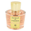 Acqua Di Parma Rosa Nobile Eau De Parfum Spray (Tester) By Acqua Di Parma