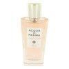 Acqua Di Parma Rosa Nobile Eau De Toilette Spray (Tester) By Acqua Di Parma