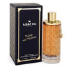 Agatha Balade Aux Tuileries Eau De Parfum Spray By Agatha Paris