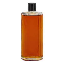 Grand Amour Eau De Toilette Refill (Tester) By Annick Goutal