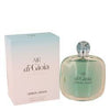 Air Di Gioia Eau De Parfum Spray By Giorgio Armani